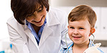 V�hodnej�ia zdravotn� prevencia