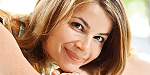 V�hodnej�ie oddychovanie a relax