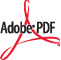 S�bor PDF, ve�kos� 1 MB