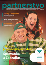 Partnerstvo 3/2012