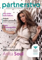 Partnerstvo 2/2011