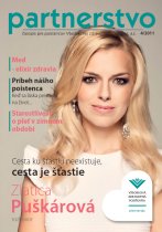 Partnerstvo 4/2011