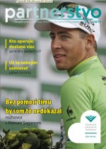 Partnerstvo 1/2013