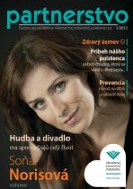 Partnerstvo 1/2012