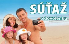 Súťaž