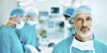 v�hodnej�ia zdravotn� prevencia