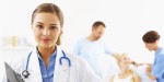 v�hodnej�ia zdravotn� prevencia