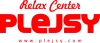 http://www.vszp.sk/images/logo_relax_center_plejsy.jpg