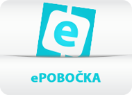 epobocka