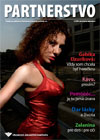 Partnerstvo 1/2009