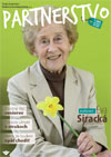 Partnerstvo 1/2010
