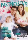 Partnerstvo 2/2010
