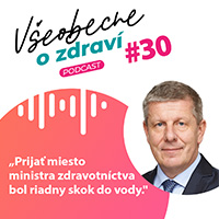 podcast 30