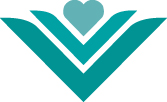 Logo V�ZP