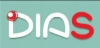 DIAS