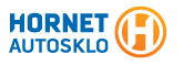 autosklo bratislava hornet