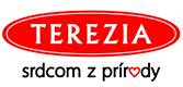 TEREZIA