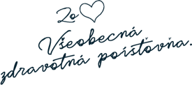 advent text cierny | VšZP