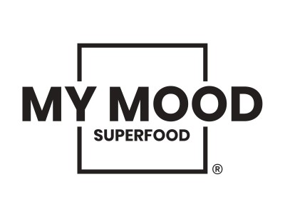 MY MOOD s.r.o.