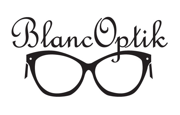 Blanc optik, s. r. o.