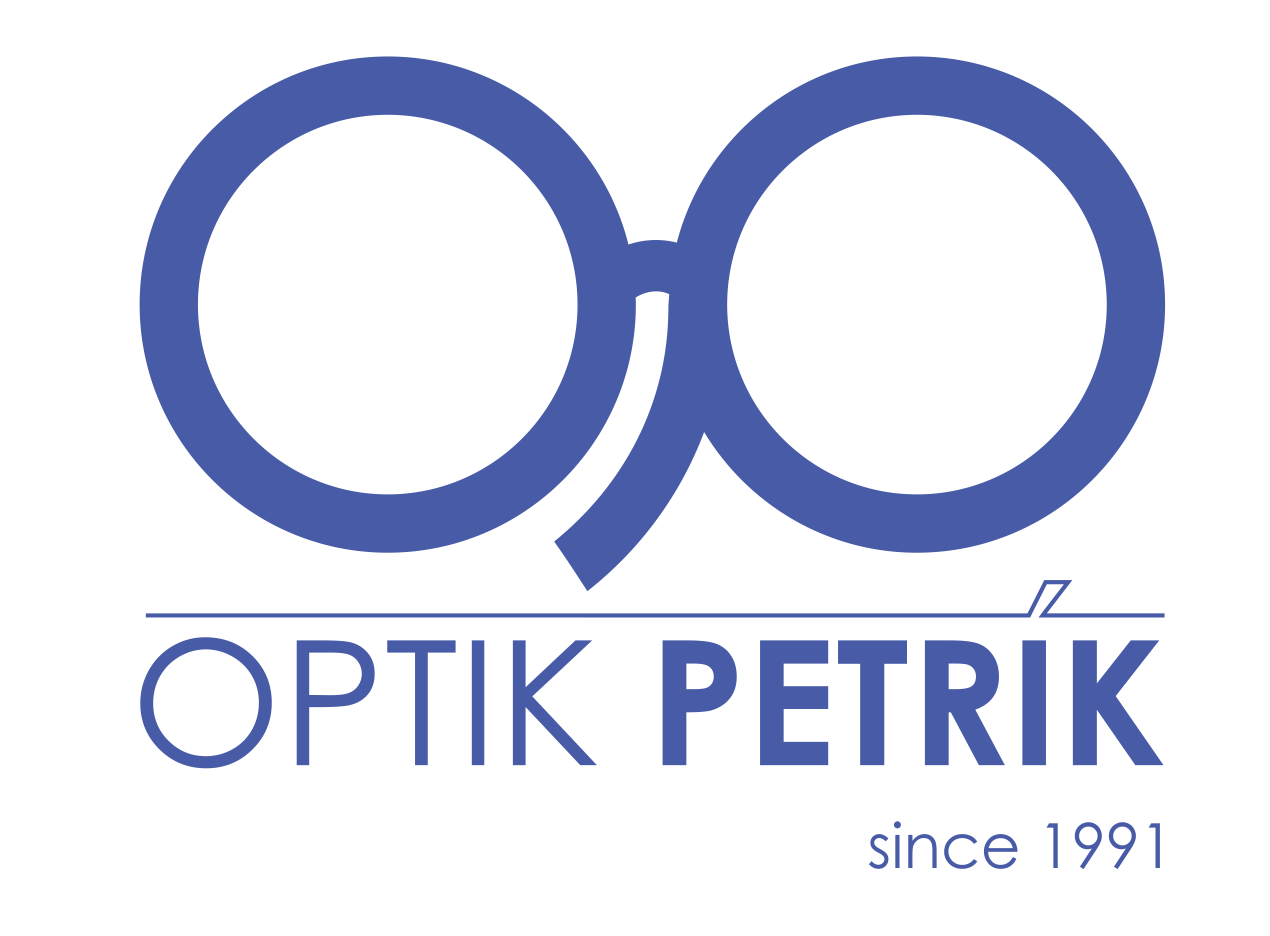 Optika PETRIK