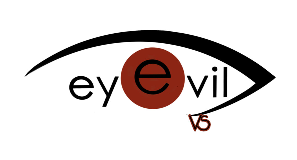 Očná optika EYEVIL