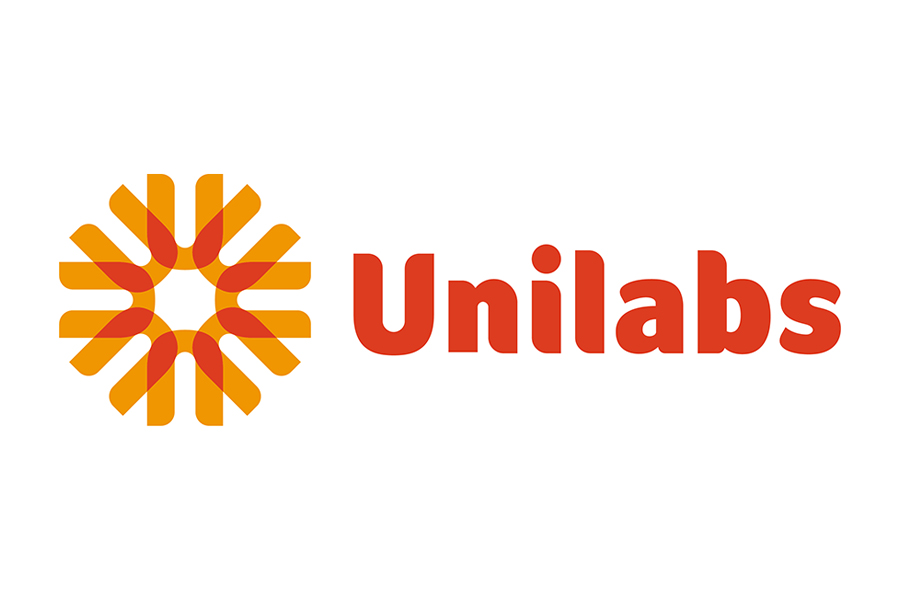 Unilabs Slovensko