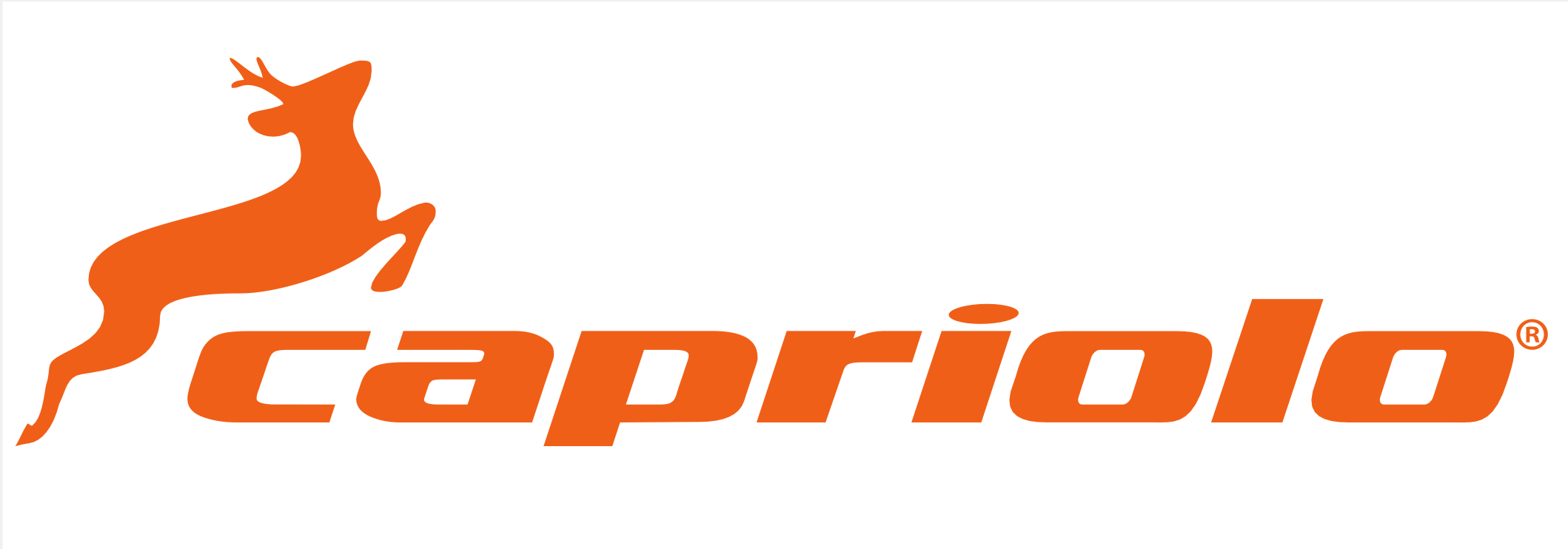 Capriolo s.r.o.