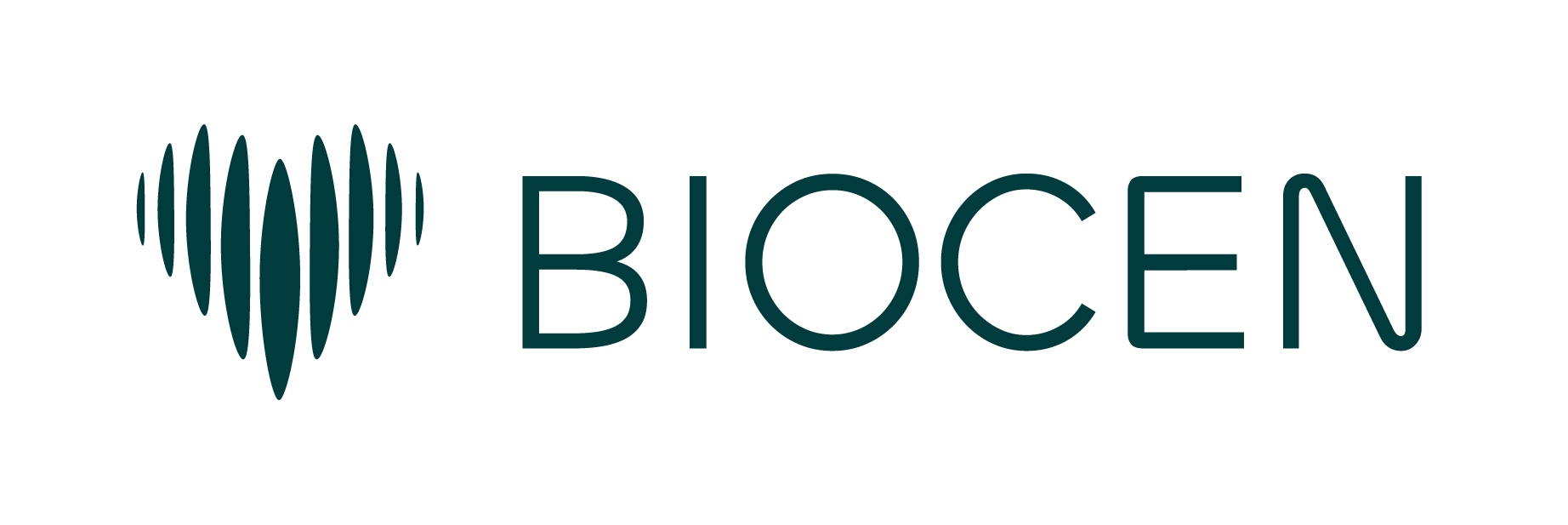 Biocen