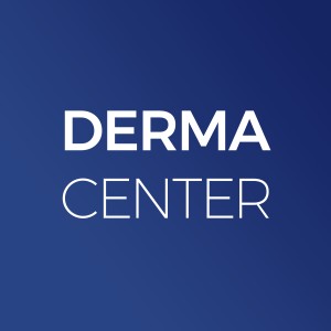 DC MEDICAL s.r.o.
