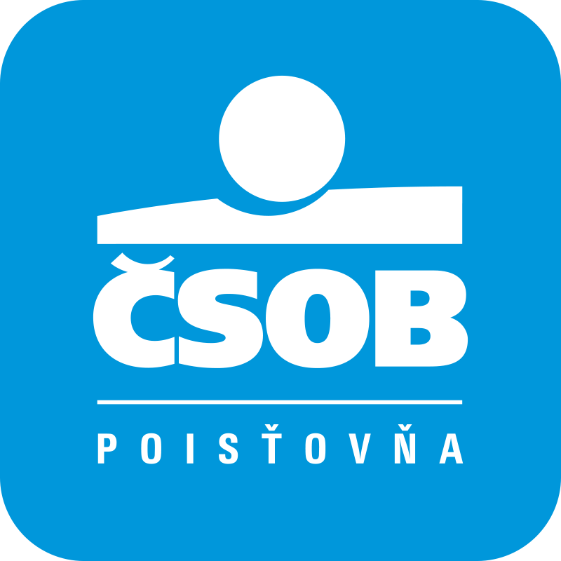 ČSOB