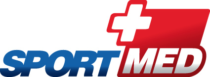 SPORTMED, s.r.o.