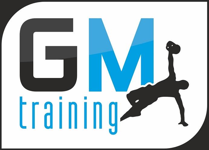 GM training s. r. o.