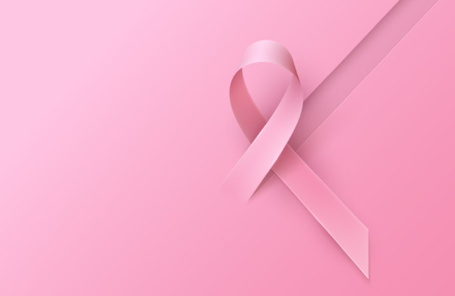 Ilustračný obrázok