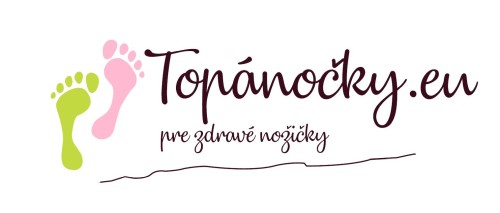 topanocky.eu