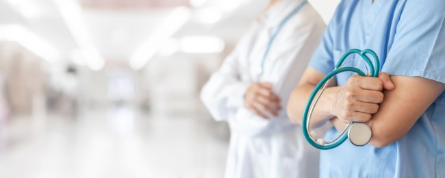 Ilustračný obrázok