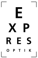 Expres Optik s.r.o., Košice