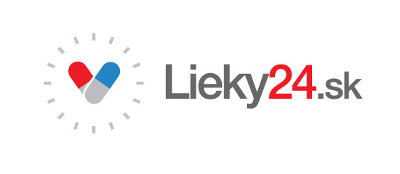 LIEKY24.sk