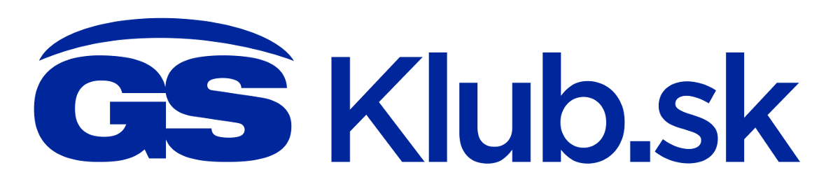 GSKlub.sk