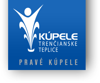 Kúpele Trenčianske Teplice a.s.