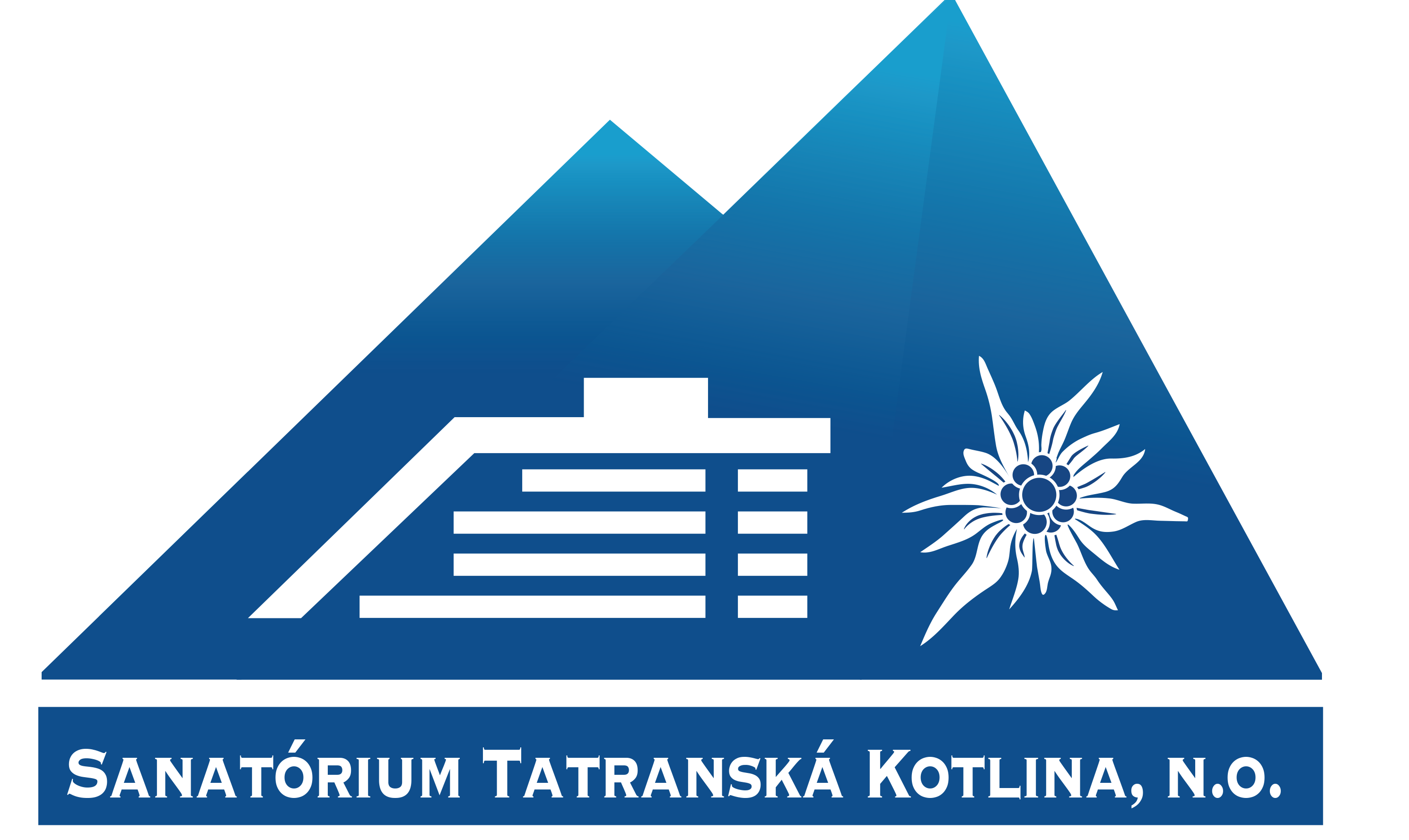 Sanatórium Tatranská kotlina