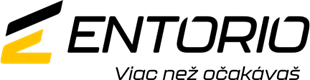 Entorio