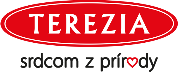 TEREZIA COMPANY