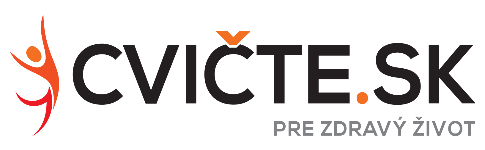 CVIČTE.SK