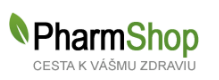 INTERPHARM Slovakia, a.s.