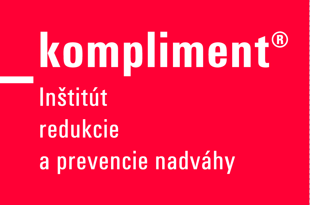 kompliment®