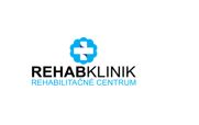 Rehab – Klinik, s.r.o.