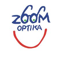Optika ZOOM, Bratislava, Šaštín