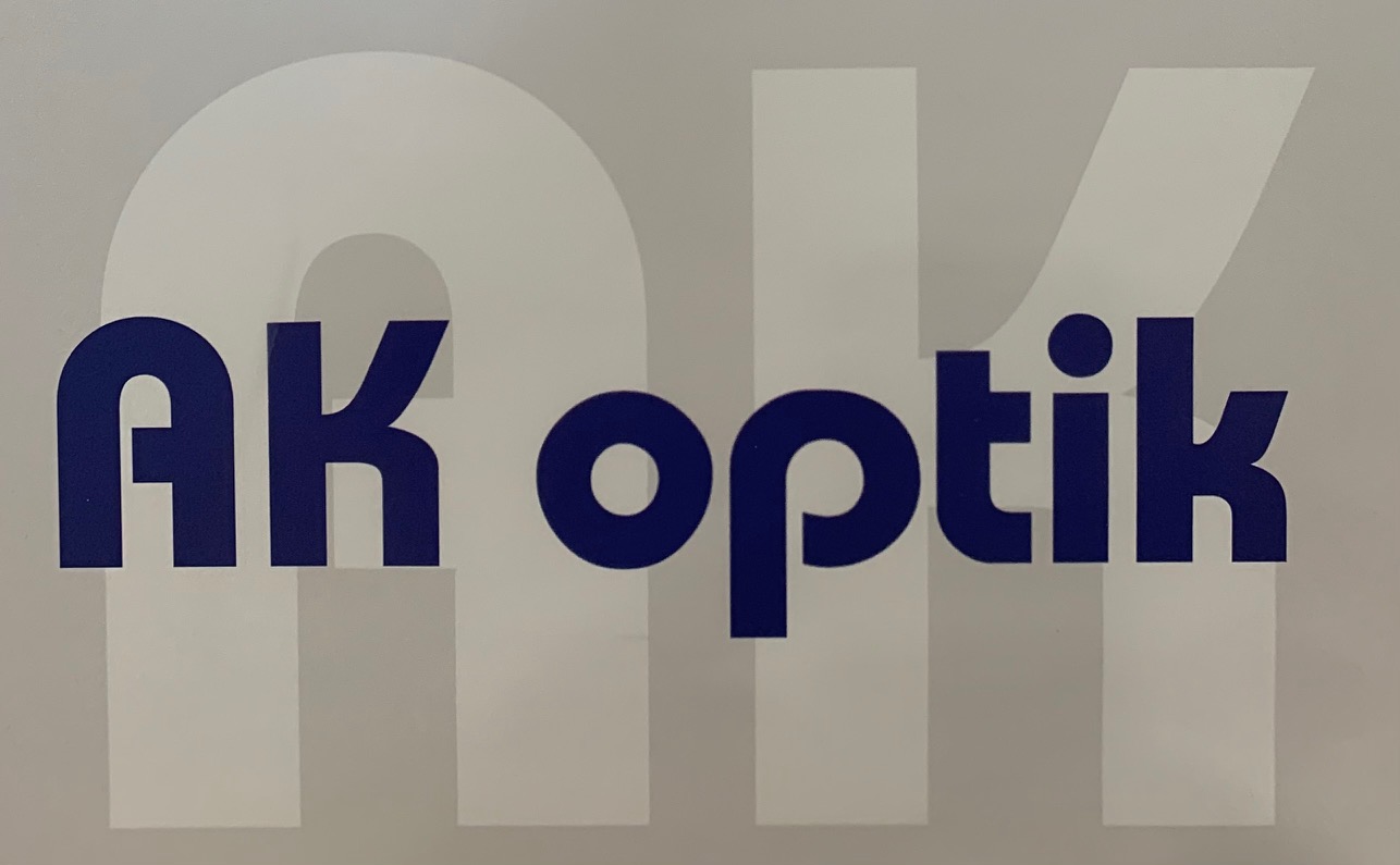 AK optik, s.r.o., Hlohovec