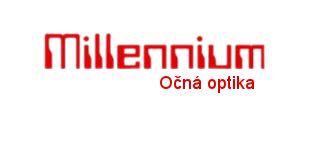Optika Millenium, Trnava